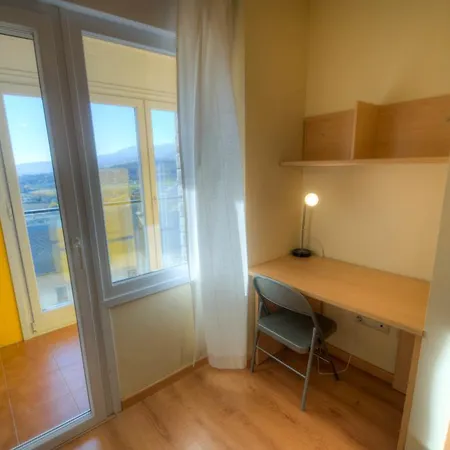 Apartamento Plaza De La Vila By Hello Homes Cerdanya Puigcerdà