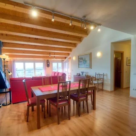 Plaza De La Vila By Hello Homes Cerdanya * Puigcerdà