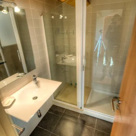 Plaza De La Vila By Hello Homes Cerdanya Apartamento Puigcerdà