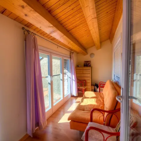 Apartamento Plaza De La Vila By Hello Homes Cerdanya *